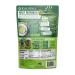 Kuli Kuli Moringa Powder - 7.4 oz - Organic Superfood for Health - Buy Online on GoSupps.com