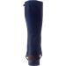 Vinqliq Waterproof High Leg Gaiters for Hiking & Snow Sports - Unisex - Buy Online on GoSupps.com