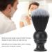 Premium Hair Razor Brush for Effortless Shaving | Ideal for Salon & Home Use - Buy Online on GoSupps.com