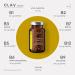 Vitamin B Complex - All 8 B Vitamins + Myo-Inositol & Choline - 120 Vegan Capsules for Optimal Health - Buy Online on GoSupps.com