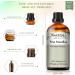 Pine Needles Essential Oil 30ML - 100% Pure Therapeutic Grade Natural Oil for Diffusers | Aromatherapy for Relaxation | 1 Pack - Buy Online on GoSupps.com