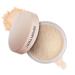 Laura Mercier Tinted Moisturizer Light Revealer with SPF 25 Luminous Finish Shade 2W1 Natural and Translucent Loose Talc-Free Setting Powder Ultra-Blur: Hyaluronic Acid Infused Shade Translucent Bu - Buy Online on GoSupps.com