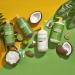 Alaffia Everyday Coconut Conditioner - Coconut Lime 32 fl oz for Normal to Dry Hair - Buy Online on GoSupps.com