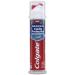 Colgate Kids Toothpaste Pump Maximum Cavity Protection 4.4 ounces (12 Pack)