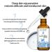 Dark Spot Corrector Serum with Alpha Arbutin, Kojic Acid & Licorice Root Extract - 30ml - Buy Online on GoSupps.com