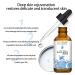 Melasma Treatment Serum with 4-Butylresorcinol, Kojic Acid & Salicylic Acid - Buy Online on GoSupps.com