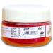 TOTA Kumkum Roli pour Puja et Tilak (150 gm) 100% pur curcuma Lot de 6 (25 g 6) Couleur - Rouge - Buy Online on GoSupps.com