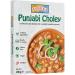 Ashoka Punjabi Choley 280 g (Pack of 10)