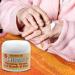 Verseo Thermax Warming Cream - Arthritis Pain Relief for Cold Hands & Feet, 2 OZ Anti-Inflammatory Lotion - Buy Online on GoSupps.com
