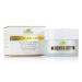 Intensive Acne Scar Removal Treatment Cream For New and Old Acne Scars - 7X Faster Healing Results - Secret Tea Tree Oil Organic Ingredients - For Face, Back and Butt - From Keeva Organics
