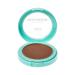 KISS Cover+Care Acne Control Cream Foundation ACF425 (Cognac) - Skin-Perfecting Makeup for Acne-Prone Skin - Buy Online on GoSupps.com