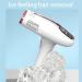 Keaozvfe IPL Hair Removal Device - Effective Home Solution for Facial Armpit & Body Hair Removal - Shop Internationally! - Buy Online on GoSupps.com
