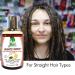 Fountain Mighty Roots Jamaican Pimento Black Castor Oil 4oz (2 Pack) - Buy Online on GoSupps.com