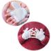 Baby Finger Guard - Stop Thumb Sucking for Kids (Size M) - Buy Online on GoSupps.com