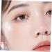  minkissy minkissy 3 Like Eyebrow Stickers Bionic Effect Easy Water Transfer For Beginners Grooming Decals Natural Temporary Brows For Women - Buy Online on GoSupps.com