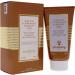 Sisley Self Tanning Hydrating Body Skin Care 150ml/5oz - Natural and Long-Lasting Tan - Buy Online on GoSupps.com
