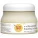 Burt's Bees Baby Healing Ointment 7.5 oz - Natural Moisturizing Skin Care with Shea Butter - Buy Online on GoSupps.com