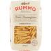 Rummo Premium Italian No. 88 Casarecce 500gm (Pack of 6)