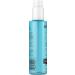 Neutrogena Hydro Boost Hydrating Facial Cleansing Gel - Gentle Face Wash with Hyaluronic Acid - 6 oz - Buy Online on GoSupps.com