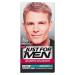 Just for men Just for Men Shampooing Taille Unique H15 - Dark Blonde