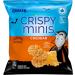 Halloween Cheddar Flavoured Multi Pack 48 x 18g Cheddar Cheese 864 g (Pack of 1) - Buy Online on GoSupps.com