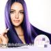 Hair Coloring Base & Applicator Set - 160ml Hair Oil Bottle with Shampoo Brush for Easy Scalp Massage & Dyeing - Buy Online on GoSupps.com