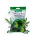 A.Vogel Santasapina cough drops 1 pack (1 x 100 g)
