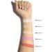 Paese Kashmir Eyeshadow Pink - Buy Online on GoSupps.com