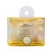 Daily Concepts Your Baby Konjac Sponge (Chamomile) - Gentle Exfoliation for Sensitive Skin - Buy Online on GoSupps.com