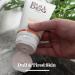 BULLDOG SKINCARE Energizing facial cleanser for men Revitalizing Facial Cleanser 150ml x 3 Pack - Buy Online on GoSupps.com
