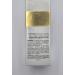 L'bel LIASSON. Eau de parfum for Women. 50 ml. (1.7 fl.oz) by L'Bel - Buy Online on GoSupps.com