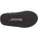 BOGS Baby Wellington Boots Plum Flower Stripe 71565 | Size UK 4 Child | Green Multi - Buy Online on GoSupps.com