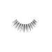 Amorus 12 Pairs Multipack 73 False Eyelashes Set - 100% Natural Hair | Handmade, Comfortable & Reusable | Black Fake Lashes Pack - Buy Online on GoSupps.com