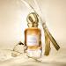Donna Karan Cashmere Collection Palo Santo Eau de Parfum Perfume Spray For Women 3.4 Fl. Oz. - Buy Online on GoSupps.com