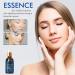 Olavita Botox Face Serum - Anti-Aging & Skin Tightening Vitamin C & E Collagen Boost Reduce Wrinkles (2pcs - Buy Online on GoSupps.com
