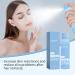 Hair Identifier Spray for Face Shaving Hair Identifier Spray for Face Dermaplaning Hair Identifier Spray Facial Hair Identifier Spray for Dermaplaning - Buy Online on GoSupps.com
