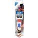 Shop Oral-B Star Wars Electric Toothbrush for Kids | Battery-Powered with 1 Brush Head | Ages 3+ - Buy Online on GoSupps.com