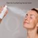 Qure Dermal Mist Hypochlorous Acid Spray for Face Skin and Body HOCl Facial Hydrating Spray Calm irritation Reduce redness Purify skin Support barrier repair (3.33 fl oz + 0.5 fl oz Travel Duo) - Buy Online on GoSupps.com