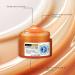 Natural Body Soothing Gel 50g Muscle Relief Non Sticky Fast Absorbing 169 x 224 inch Hydrating Body Cream for Middle Aged Parently Athletes and Active Adults - Buy Online on GoSupps.com