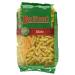 Buitoni Helix buttons Durum wheat pasta 500 g