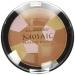 Buy THE COLORS Bronzer Mosaic - Sunkissed | Radiant Glow for Every Skin Tone | International Shipping Available - Buy Online on GoSupps.com