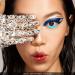 Haus Laboratories by Lady Gaga Eye-Dentify Gel Pencil Eyeliner Blade - Buy Online on GoSupps.com