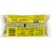 Goya Dry Whole Green Peas 14 oz - Premium Quality Legumes for Healthy Cooking - Buy Online on GoSupps.com