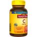Nature Made Vitamin C 1000 mg â€“ Immune Support, 100 Tablets - Buy Online on GoSupps.com