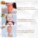 2023 Choking Rescue Device Anti Choking Device Vacuum Plunger Anti Chocking Tools Professional Choker Choke vac First aid Tool - Buy Online on GoSupps.com
