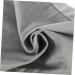 Baluue 4pcs Fabric Drawstring Bags Portable Hair Dryer Bag Drawstring Bag Hair Blow Dryer Bag - Buy Online on GoSupps.com