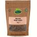 Organic Hemp Seeds 1kg by Hatton Hill Organic - Certified Organic