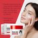 Kojic Acid Cream Dark Spot Remover for Face Skin Lightening Cream for Anti Aging Dark Spot Correcting Glow Serum Face Moisturizer for Women Pigmentation Removal Cream Freckle Removal Cream Dark Spots - Buy Online on GoSupps.com