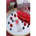 Alyssa Ashley Red Berry Musk - Perfume for Women - Musk and Vanilla Perfume with Bergamot Jasmine Magnolia - Elegant Women's Fragrances - 1.7 oz - Buy Online on GoSupps.com