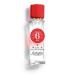 ROGER & GALLET | Eau De Cologne Spray For Men & Women | Jean Marie Farina 1 Oz. - Buy Online on GoSupps.com